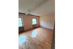 Doppelhaushälfte Bad Salzuflen - 4 Zimmer, 95 m&sup2;, 1.000&euro; | Angebot:26322820