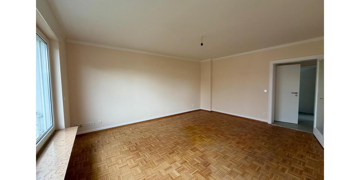 Erdgeschoßwohnung Taunusstein - 2 Zimmer, 68 m&sup2;, 1.390&euro; | Angebot:26234392