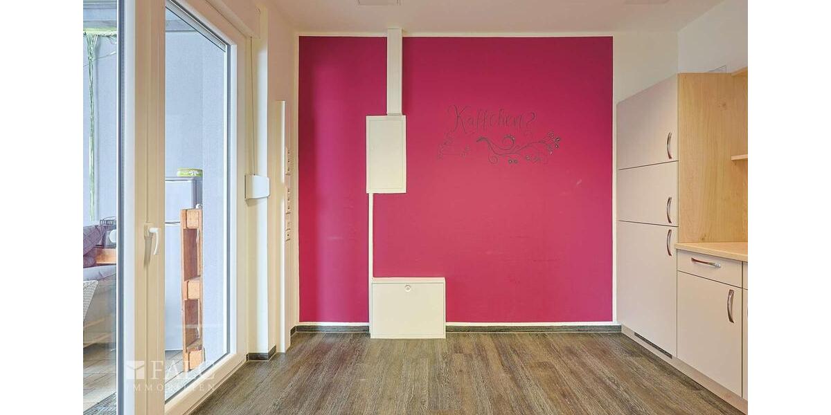 Gewerbeobjekt Jüterbog - 700&euro; | Angebot:24817108