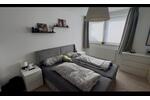 Terrassenwohnung Kirchhain - 3 Zimmer, 112 m&sup2;, 985&euro; | Angebot:26648461