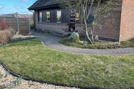 Haus Hemmingstedt - 5 Zimmer, 150 m&sup2;, 1.400&euro; | Angebot:26038749