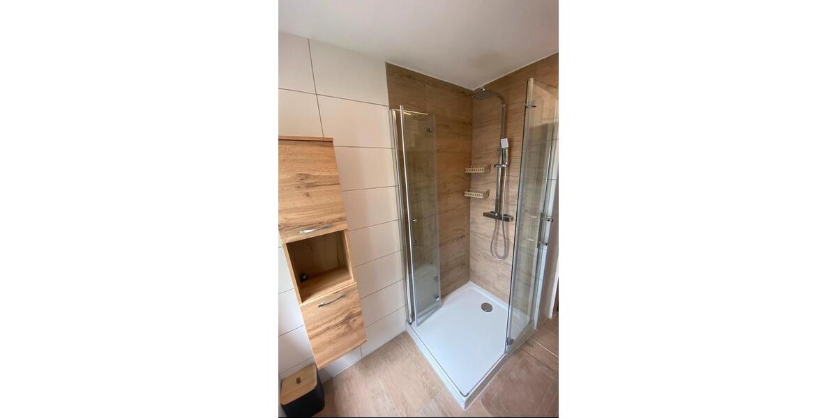 Wohnen auf Zeit Lingen (Ems) Damaschke - 4 Zimmer, 78 m&sup2;, 330&euro; | Angebot:25398563