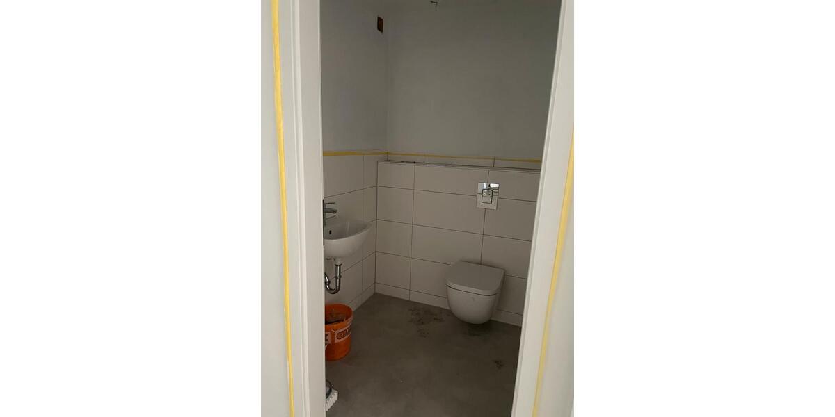 Gewerbeobjekt Lößnitz - 305&euro; | Angebot:25857175