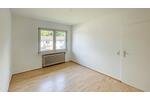 Renovierte 3-Zimmer Wohnung mit Balkon in Waldbröl zu vermieten!
