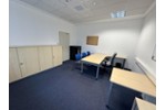 Repräsentative Büroflächen in Gera-Untermhaus – etablierter Unternehmensstandort mit namhaften Nachbarn - Gewerbeobjekt Gera Untermhaus | Angebot:27212804