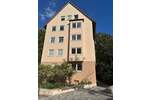 Moderne 2-Zimmer-Wohnung in zentraler Lage 2 zimmer
