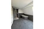 Dachgeschoßwohnung Töging am Inn - 3 Zimmer, 78 m&sup2;, 780&euro; | Angebot:26619202