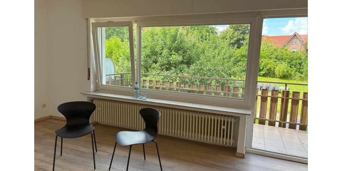 Etagenwohnung Oerlinghausen - 3 Zimmer, 87 m&sup2;, 760&euro; | Angebot:25803692