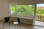 Etagenwohnung Oerlinghausen - 3 Zimmer, 87 m&sup2;, 760&euro; | Angebot:25803692