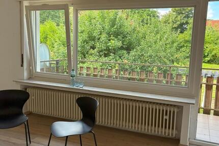 Wohnung Oerlinghausen - 3 Zimmer, 87 m&sup2;, 760&euro; | Angebot:25803692