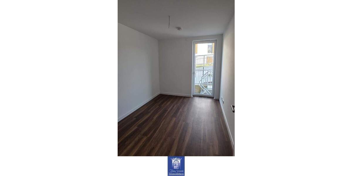 Etagenwohnung Döbeln - 4 Zimmer, 125 m&sup2;, 1.252&euro; | Angebot:25708973