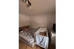 Etagenwohnung Netphen - 4 Zimmer, 85 m&sup2;, 700&euro; | Angebot:26563191