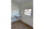 Etagenwohnung Mönchengladbach Nord - 2 Zimmer, 94 m&sup2;, 1.090&euro; | Angebot:26273875