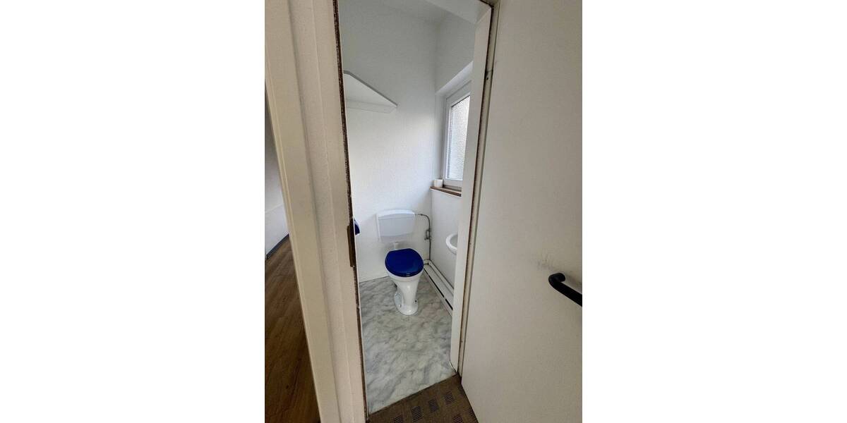 Gewerbeobjekt Göttingen Südstadt - 2.000&euro; | Angebot:26187609