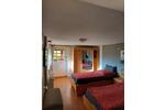 Wohnen auf Zeit Homberg (Efze) - 6 Zimmer, 140 m&sup2;, 150&euro; | Angebot:26591855