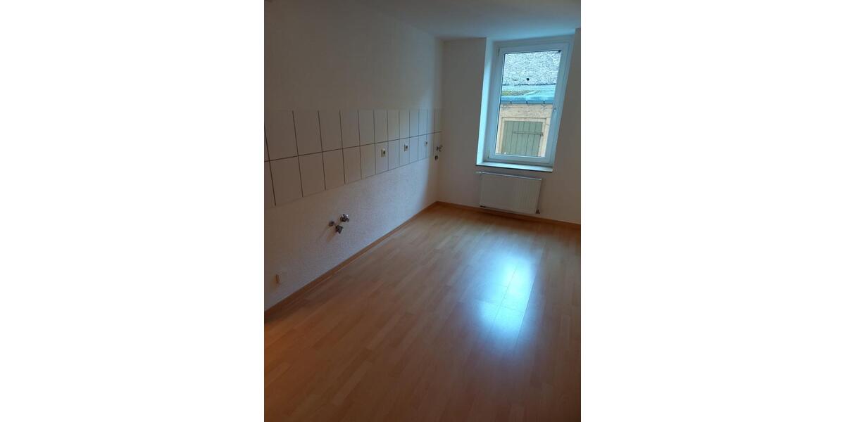 Erdgeschoßwohnung Meißen - 2 Zimmer, 60 m&sup2;, 390&euro; | Angebot:24625042