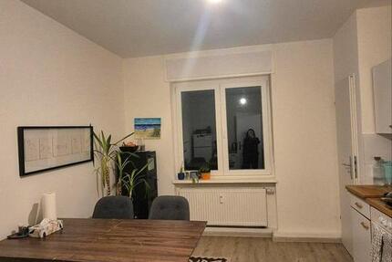 Wohnen auf Zeit Wiesbaden Nordost - 1 Zimmer, 48 m&sup2;, 800&euro; | Angebot:25511673