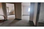 Doppelhaushälfte Aurich - 3 Zimmer, 122 m&sup2;, 1.330&euro; | Angebot:26122490