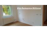 Dachgeschoßwohnung Berlin Treptow-Köpenick - 1 Zimmer, 50 m&sup2;, 580&euro; | Angebot:25635524