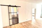 Etagenwohnung Coburg - 5 Zimmer, 120 m&sup2;, 1.350&euro; | Angebot:26336625