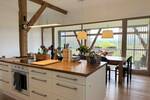 Reihenmittelhaus Obersöchering Reinthal - 3 Zimmer, 156 m&sup2;, 1.900&euro; | Angebot:26835163