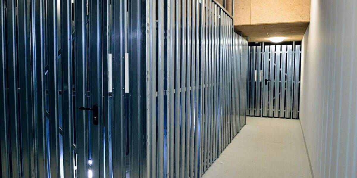 Etagenwohnung Burglengenfeld Wölland - 2 Zimmer, 74 m&sup2;, 900&euro; | Angebot:26188215