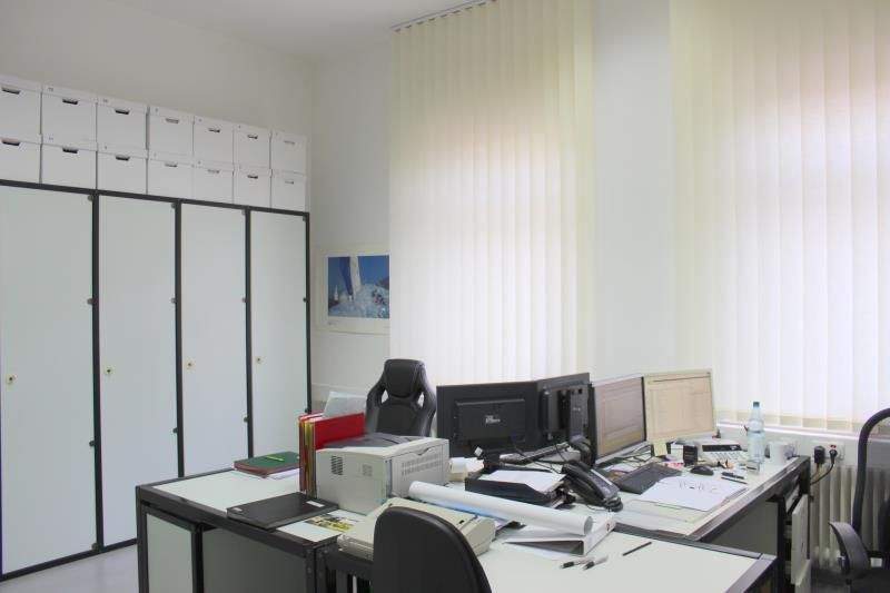 Gewerbeobjekt Lahnstein Oberlahnstein - 5 Zimmer, 121 m&sup2;, 790&euro; | Angebot:21133910