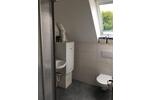 Etagenwohnung Steinhöfel - 2 Zimmer, 50 m&sup2;, 435&euro; | Angebot:26634880