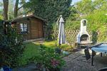 Einfamilienhaus Berlin Reinickendorf - 2 Zimmer, 50 m&sup2;, 1.200&euro; | Angebot:26375725