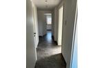 Dachgeschoßwohnung Lohr am Main - 5 Zimmer, 90 m&sup2;, 1.000&euro; | Angebot:26482745