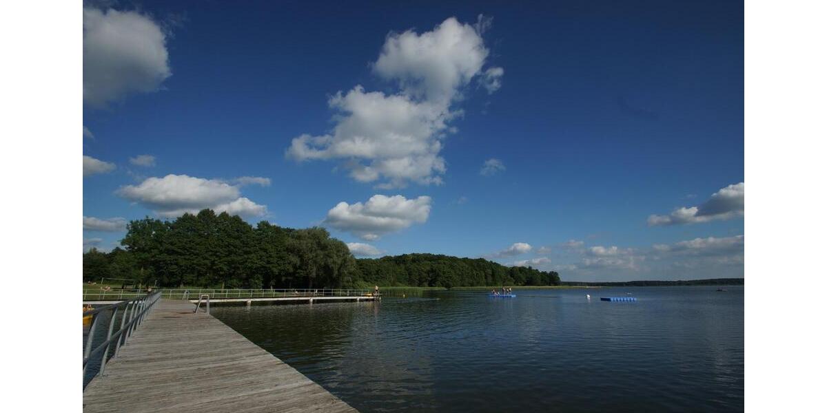 Hochparterre Neukloster - 3 Zimmer, 72 m&sup2;, 719&euro; | Angebot:23788110