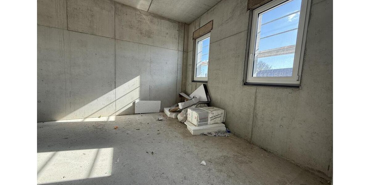 Gewerbeobjekt Schwäbisch Hall - 600&euro; | Angebot:25671937
