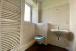 Etagenwohnung Oschersleben - 2 Zimmer, 46 m&sup2;, 286&euro; | Angebot:25700268
