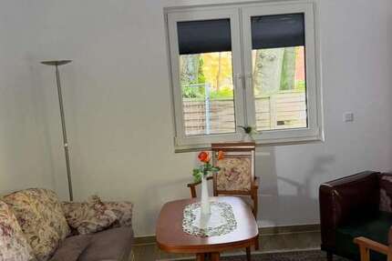 Wohnung zum Mieten in Hamburg 1.290 € 50 m² 2 zimmer