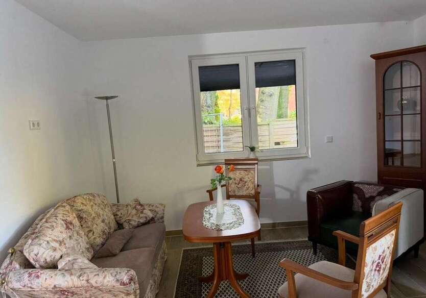 Wohnung zum Mieten in Hamburg 1.290 € 50 m² 2 zimmer