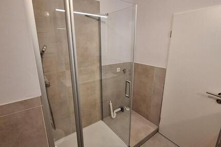 Wohnung zu vermieten 3 zimmer