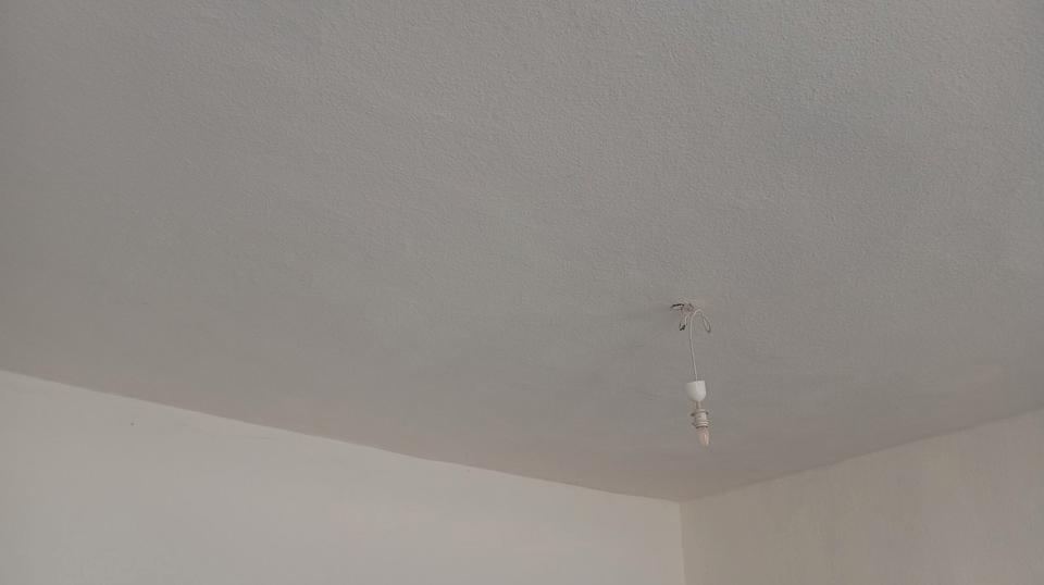 Erdgeschoßwohnung Schwerin Neumühle - 1.5 Zimmer, 45 m&sup2;, 370&euro; | Angebot:26297286