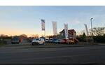 Gewerbeobjekt Stade Bützfleth - 1.500&euro; | Angebot:26594432