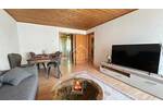 Etagenwohnung Gaildorf / Unterrot Unterrot - 3 Zimmer, 57 m&sup2;, 600&euro; | Angebot:26607846