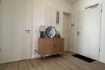 Etagenwohnung Ottendorf-Okrilla Medingen - 2 Zimmer, 66 m&sup2;, 1.000&euro; | Angebot:26616949