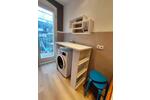 Wohnen auf Zeit Nürnberg Rabus - 3 Zimmer, 67 m&sup2;, 440&euro; | Angebot:26658989