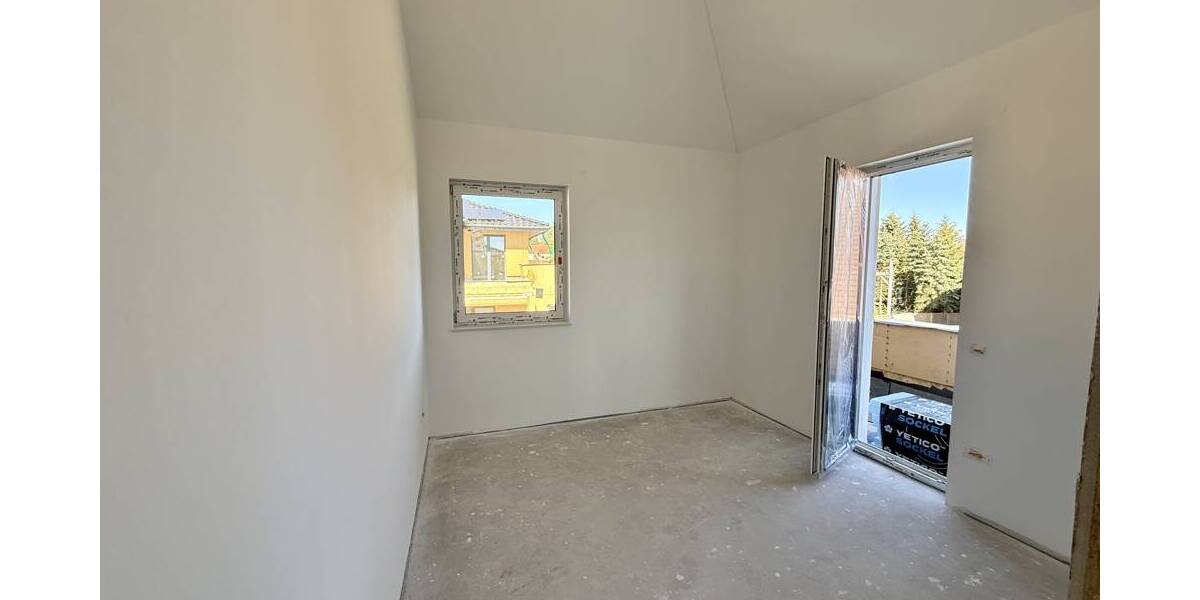 Etagenwohnung Leopoldshöhe - 4 Zimmer, 143 m&sup2;, 2.015&euro; | Angebot:26128592