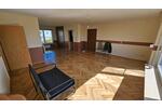 Etagenwohnung Kreuzwertheim - 5 Zimmer, 111 m&sup2;, 900&euro; | Angebot:26168735