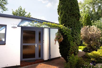 Bungalow in Henstedt-Ulzburg – mit Mietvorteil bei Mithilfe 3 zimmer