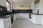 Wohnen auf Zeit Bremen Burglesum - 99 Zimmer, 300 m&sup2;, 20&euro; | Angebot:17425782
