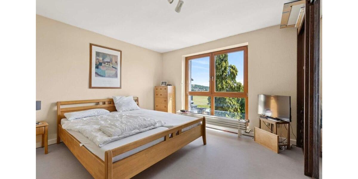 Einfamilienhaus Pohlheim - 6 Zimmer, 160 m&sup2;, 1.800&euro; | Angebot:26395099