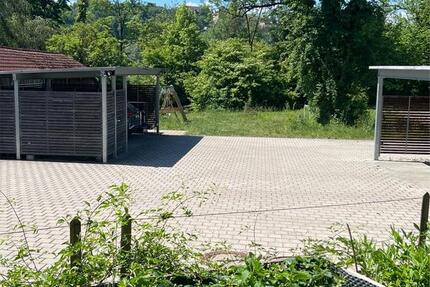Wohnung Eichstätt - 3.5 Zimmer, 107 m&sup2;, 1.500&euro; | Angebot:26705083
