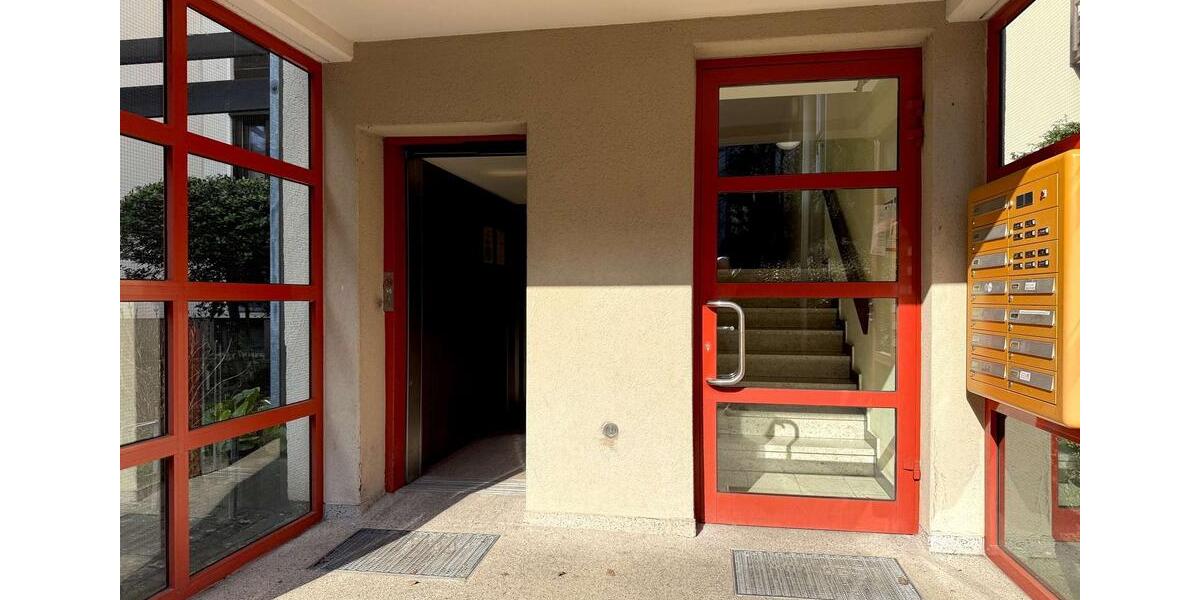 Etagenwohnung Braunschweig Timmerlah-Geitelde-Stiddien - 2 Zimmer, 67 m&sup2;, 720&euro; | Angebot:26030863