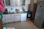 Eisenach innenstadtnah: 4 ZKDB + Balkon, 126 qm, € 715,- kalt