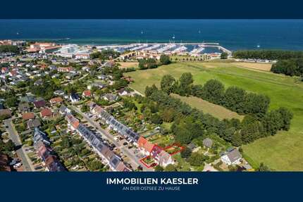 Haus zum Mieten in Kühlungsborn 2.000 € 115.7 m² 5 zimmer